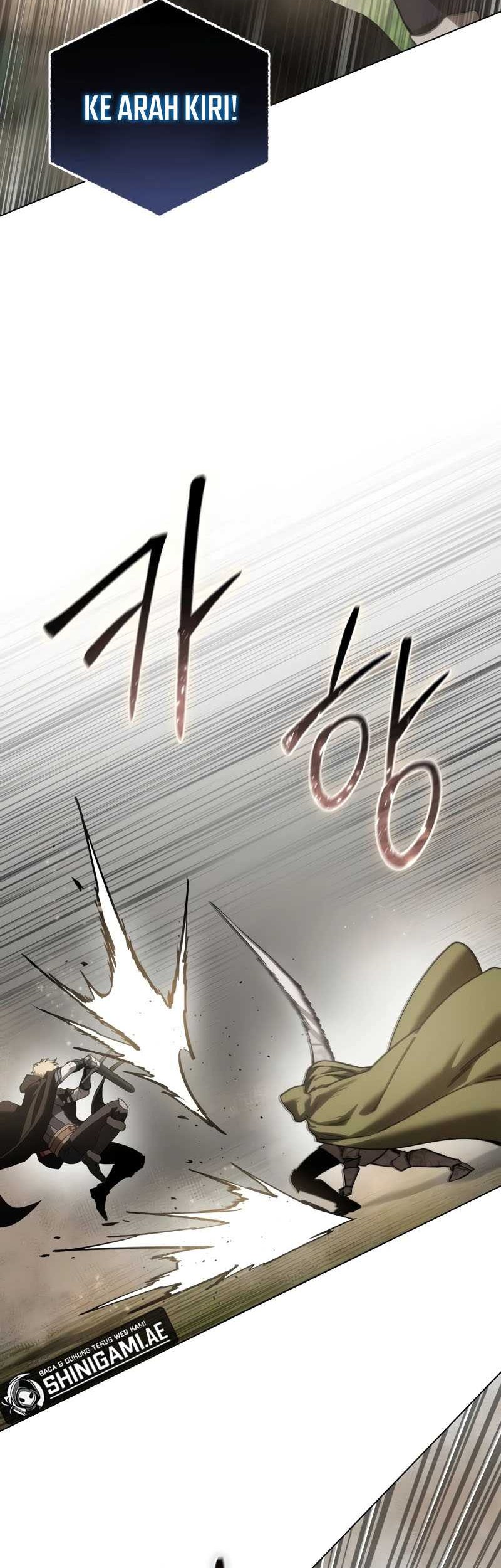 Chapter 47 - halaman 48
