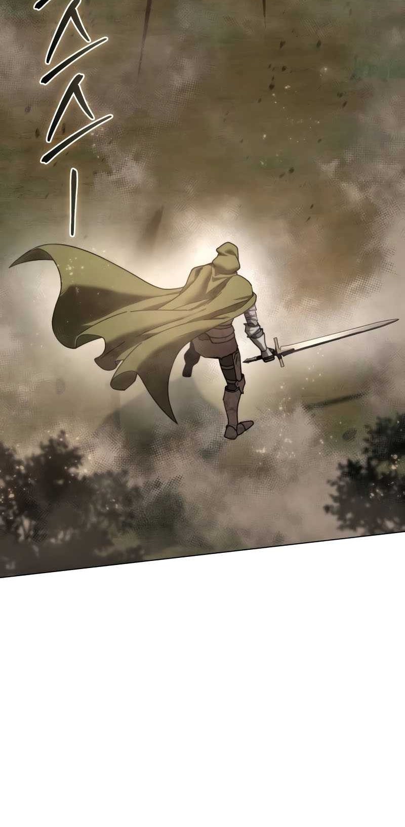 Chapter 47 - halaman 50