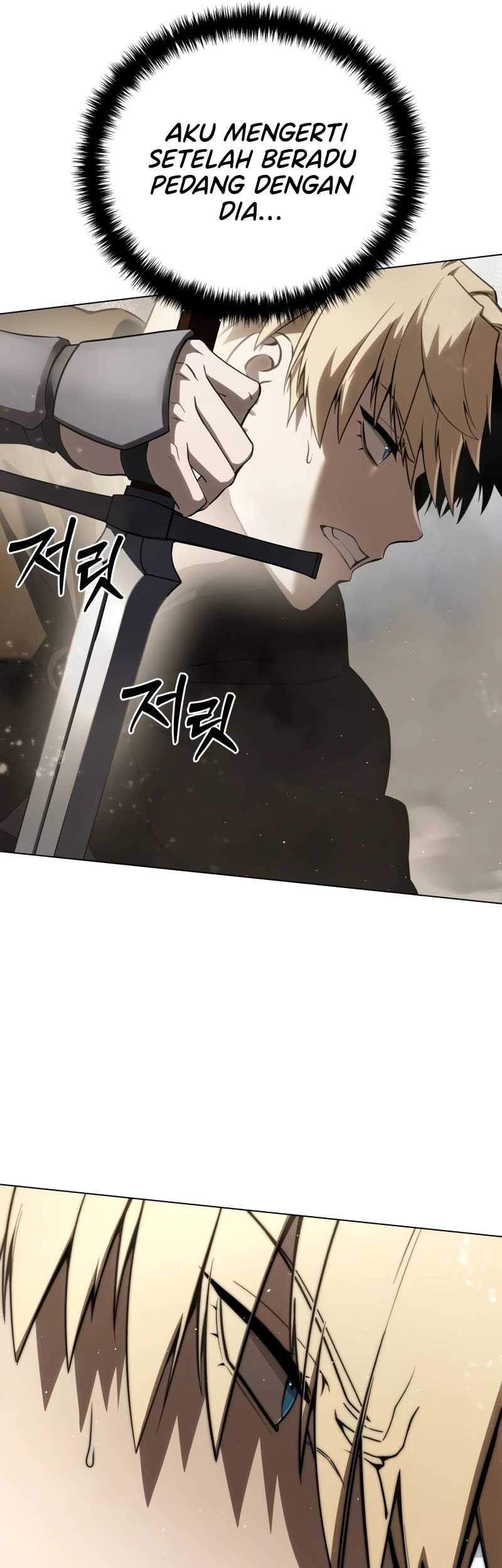 Chapter 47 - halaman 51