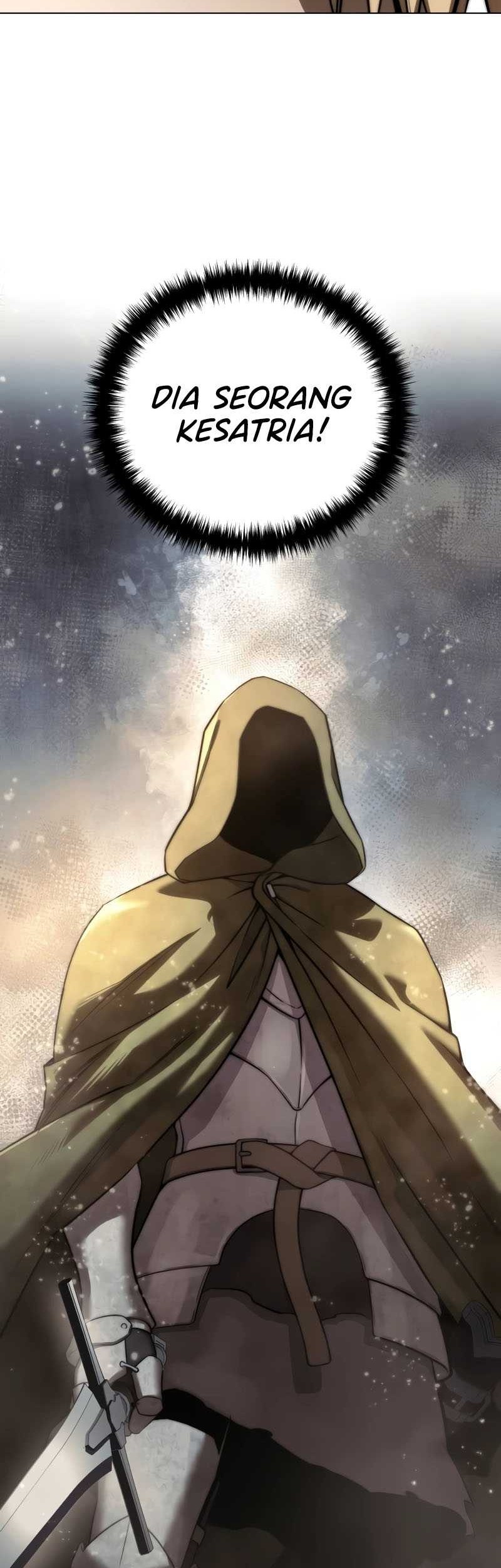Chapter 47 - halaman 52