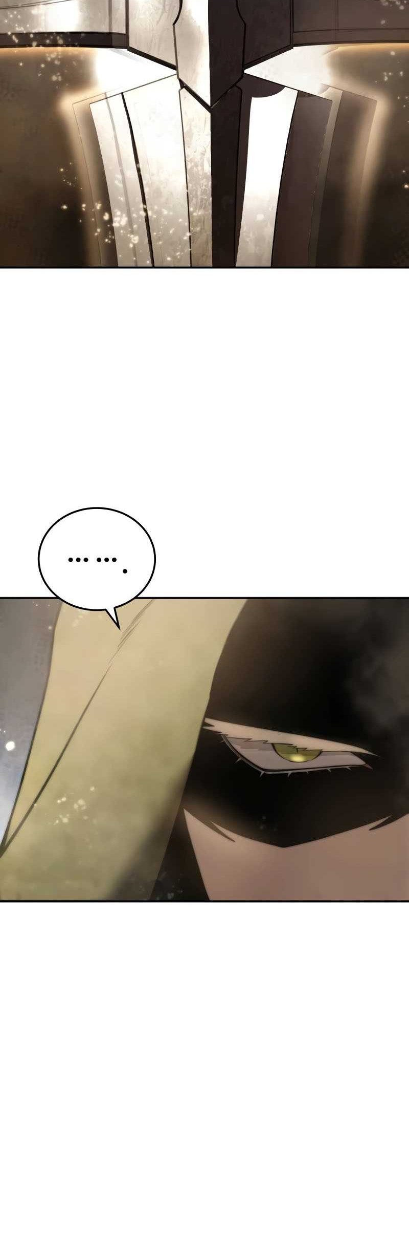 Chapter 47 - halaman 54