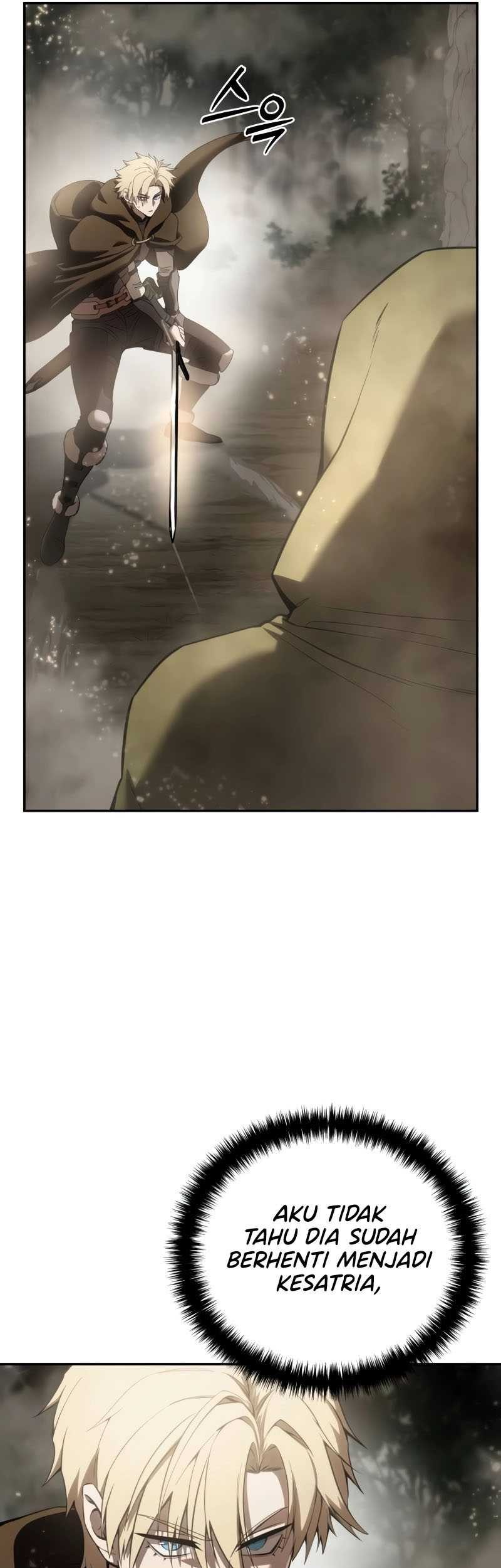 Chapter 47 - halaman 55