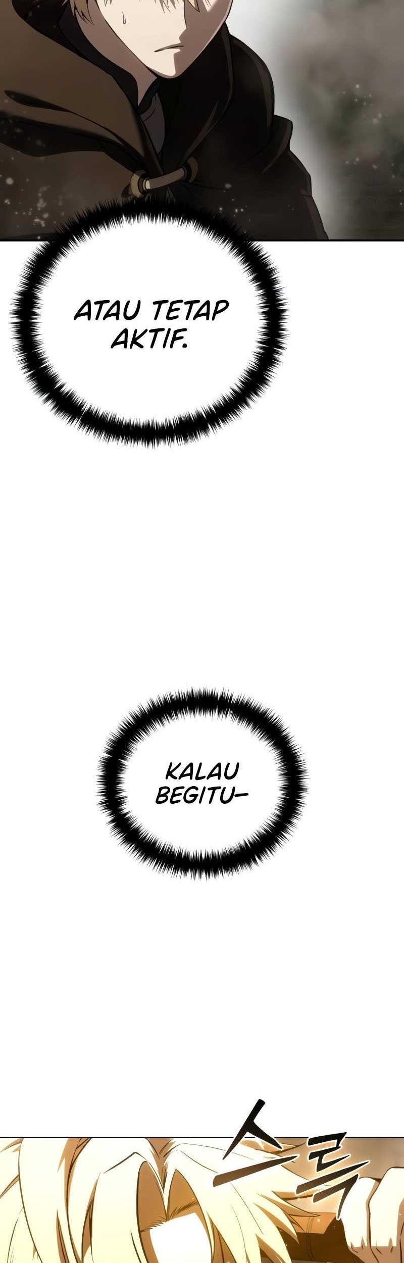 Chapter 47 - halaman 56