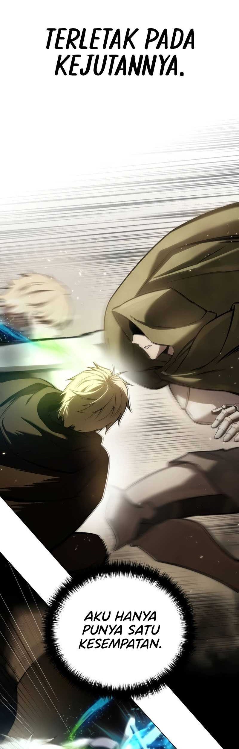 Chapter 47 - halaman 60