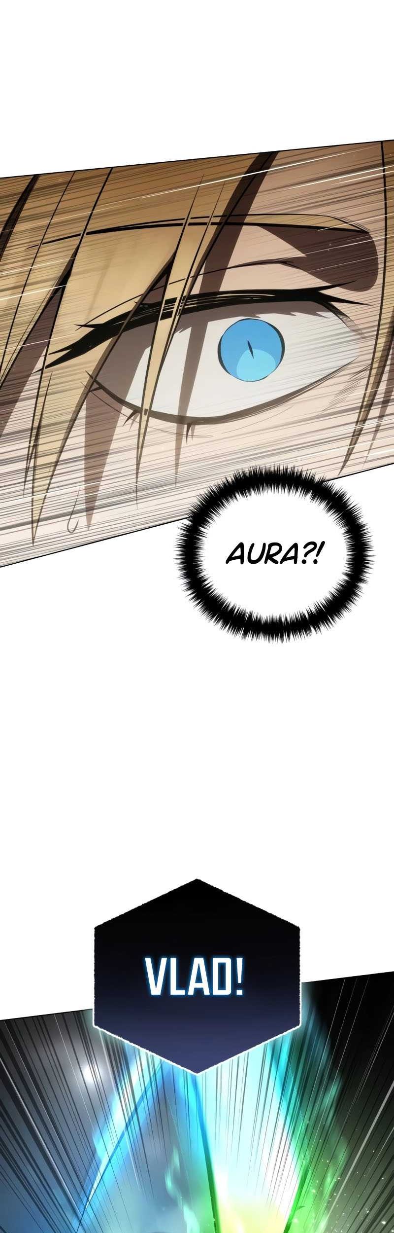 Chapter 47 - halaman 64