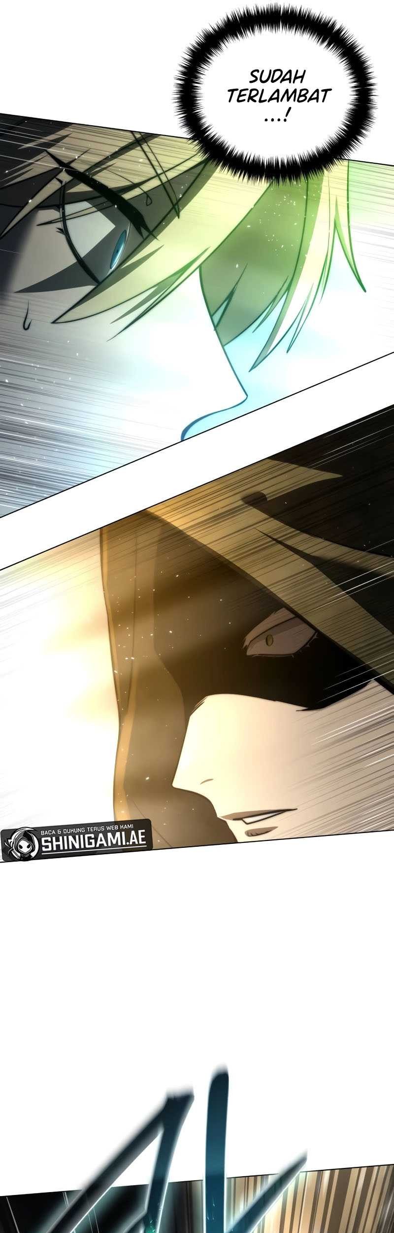 Chapter 47 - halaman 66
