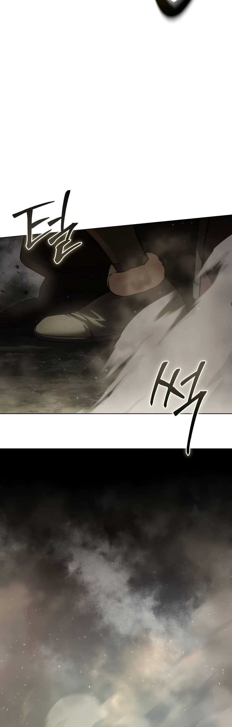 Chapter 47 - halaman 68
