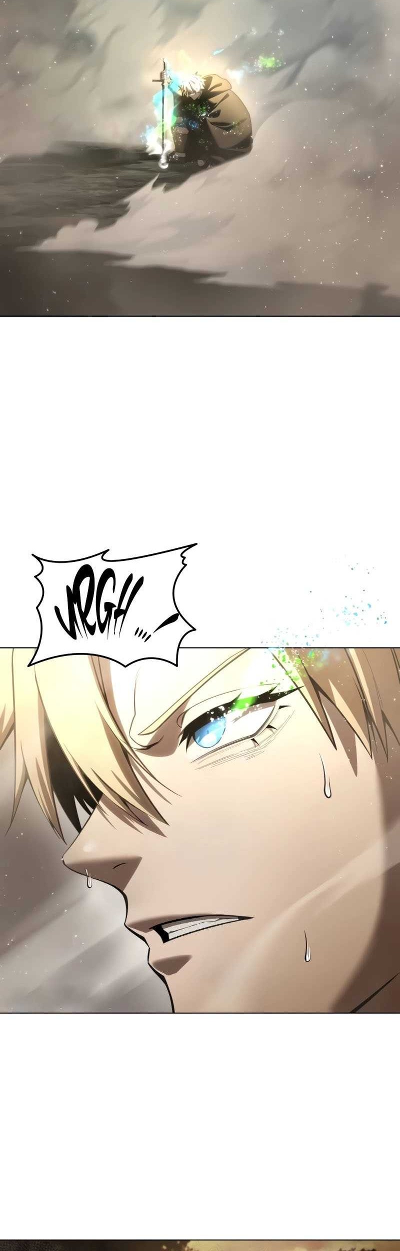 Chapter 47 - halaman 69
