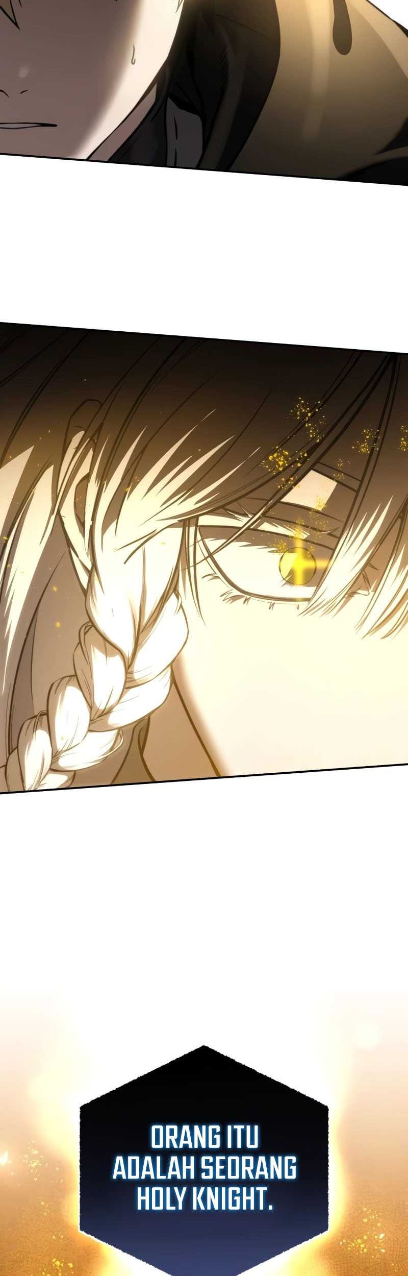 Chapter 47 - halaman 72
