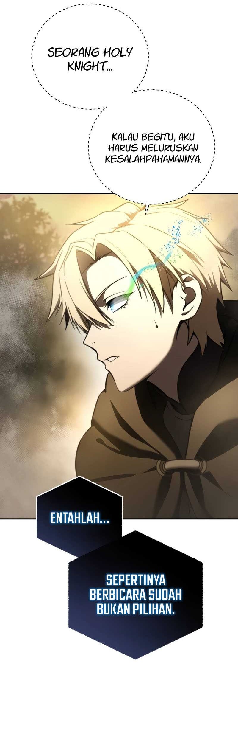 Chapter 47 - halaman 75