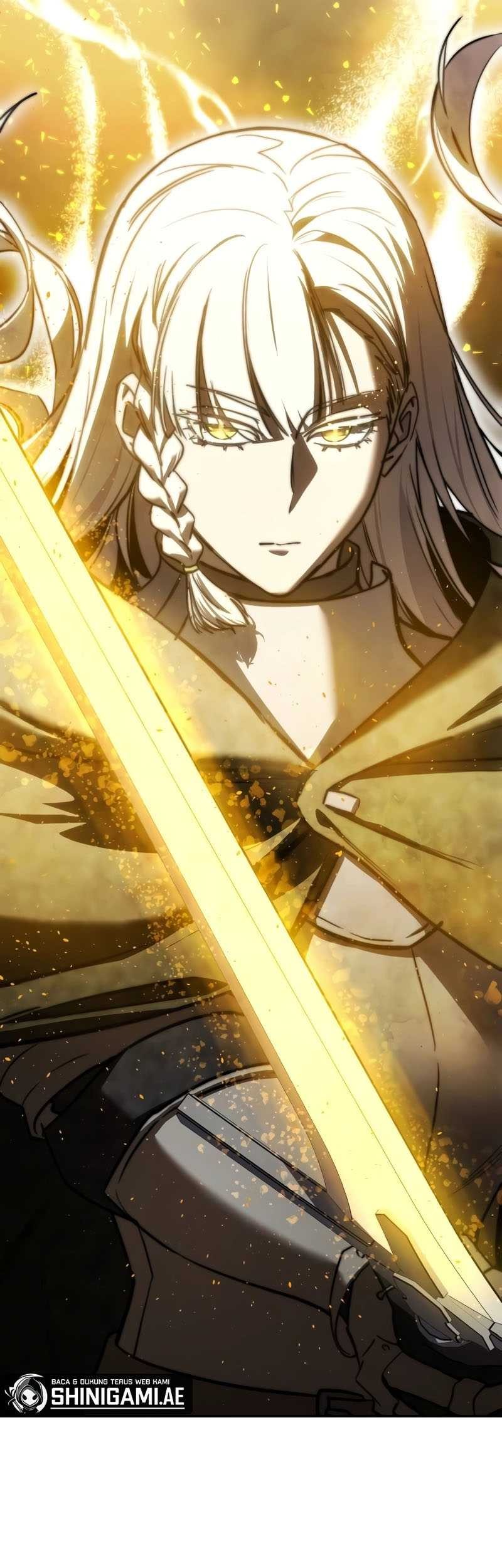 Chapter 47 - halaman 78