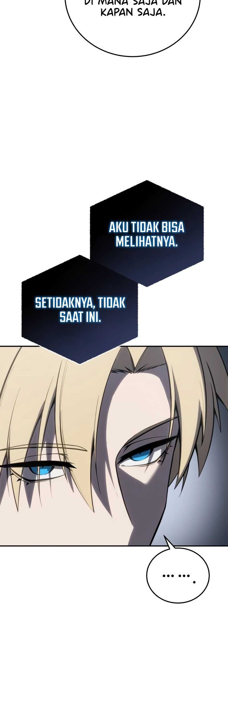 Chapter 47 - halaman 4