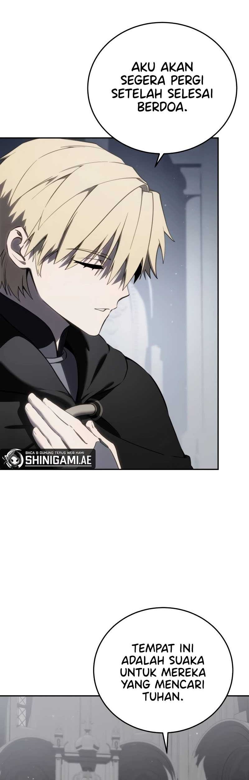 Chapter 47 - halaman 6