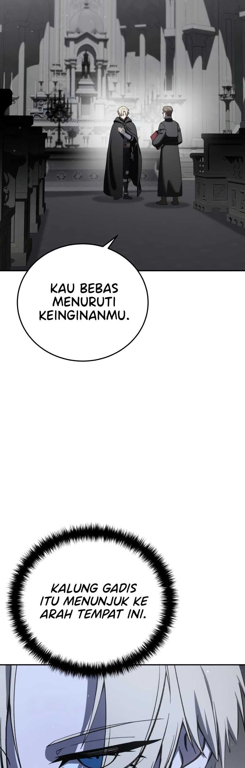 Chapter 47 - halaman 7