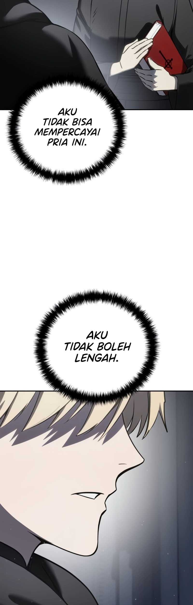 Chapter 47 - halaman 9