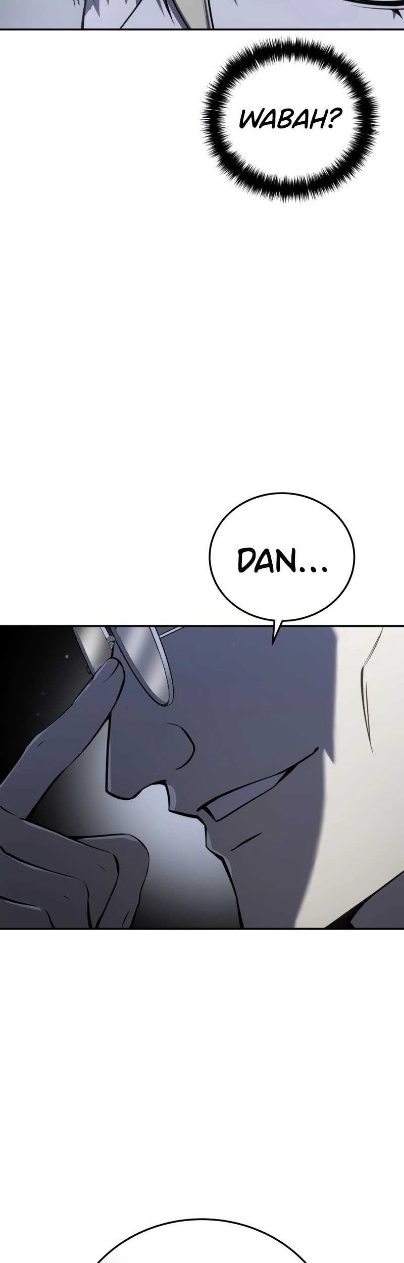 Chapter 47 - halaman 12