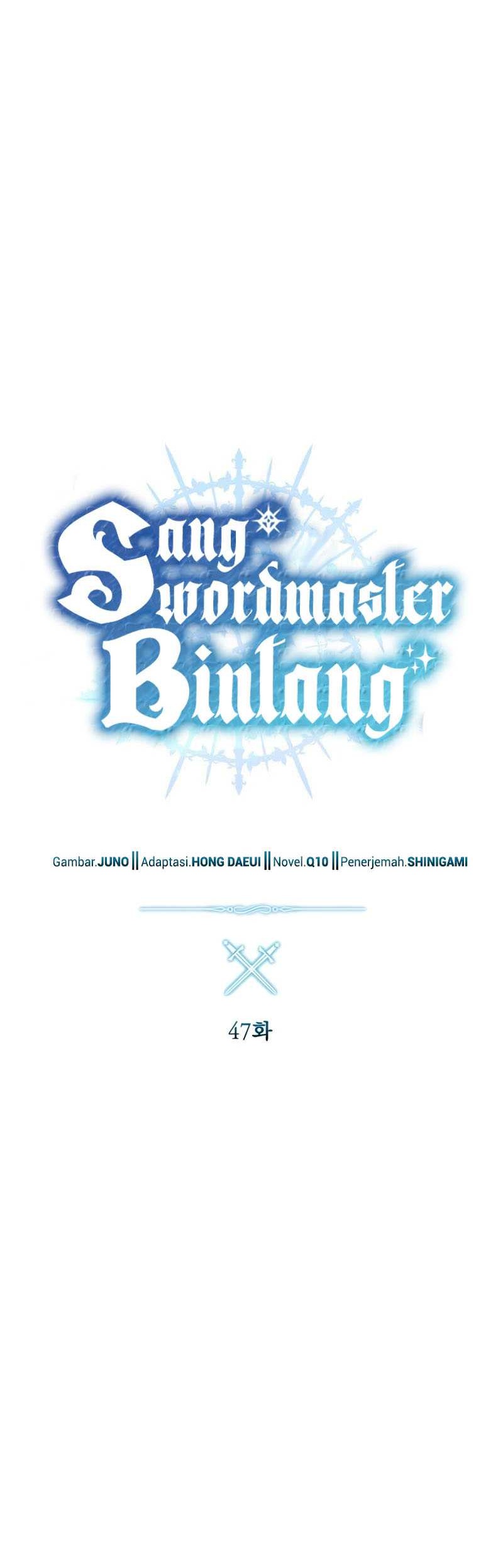 Chapter 47 - halaman 14
