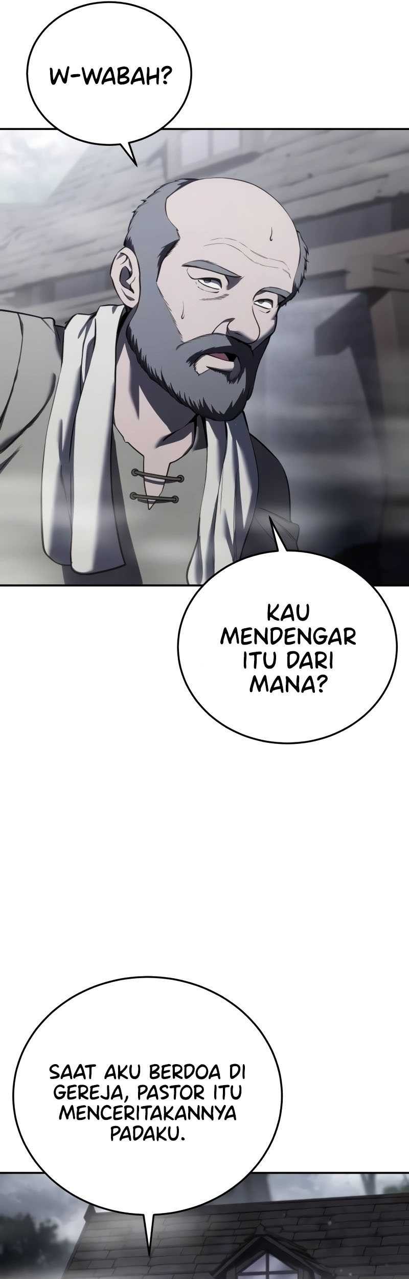 Chapter 47 - halaman 15
