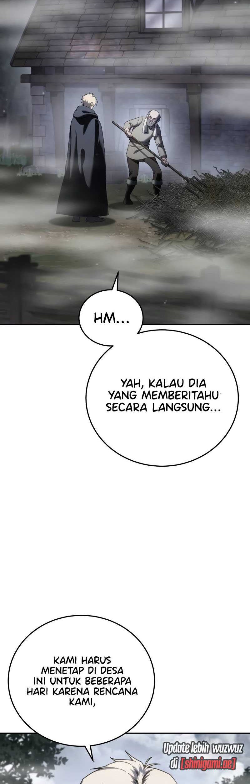 Chapter 47 - halaman 16
