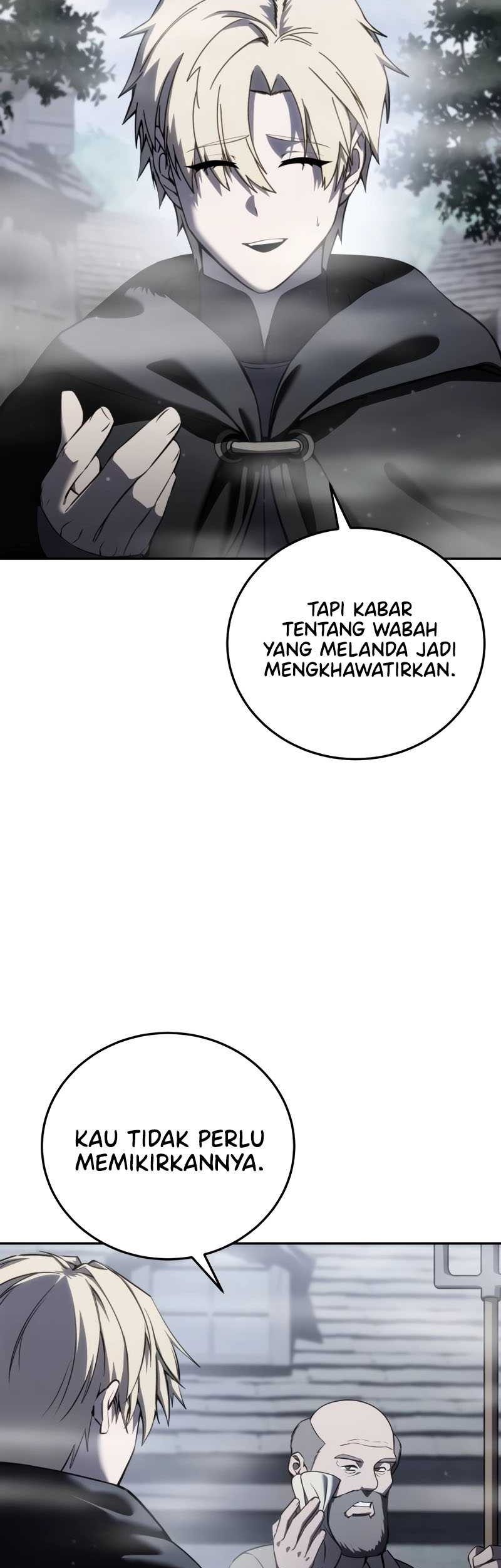 Chapter 47 - halaman 17