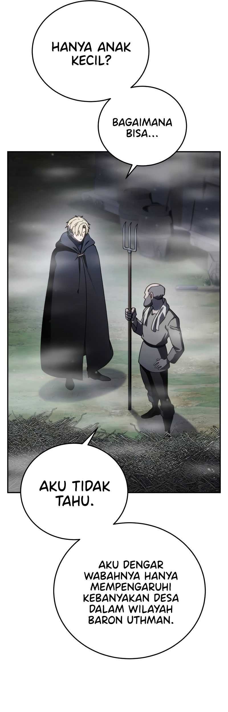 Chapter 47 - halaman 19