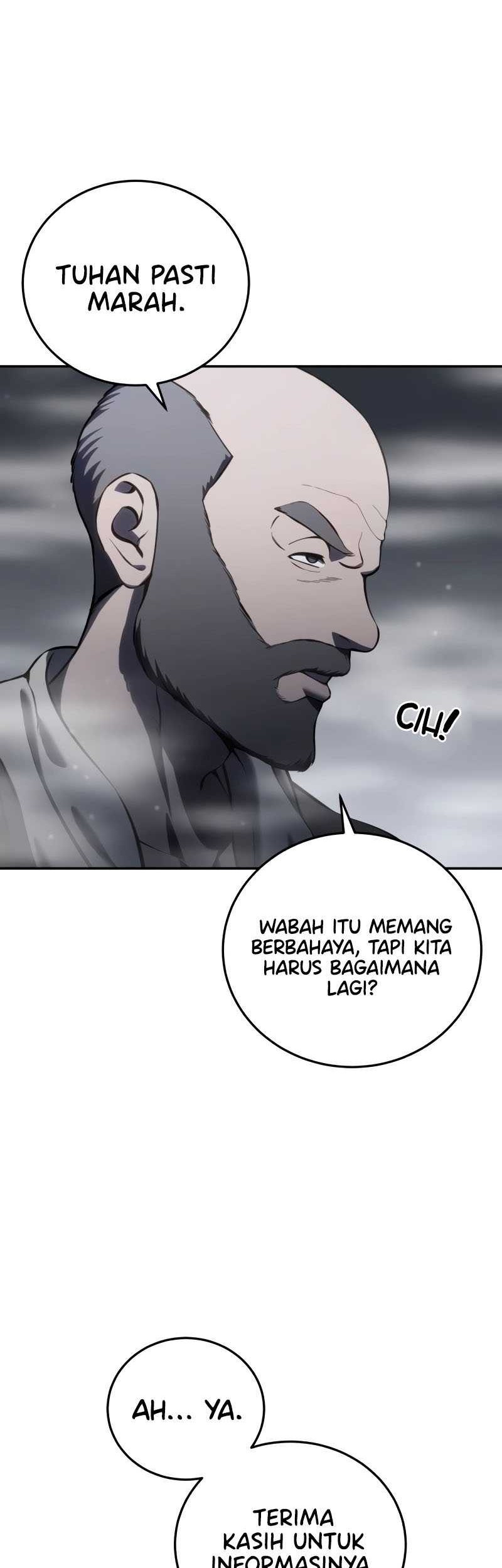 Chapter 47 - halaman 20