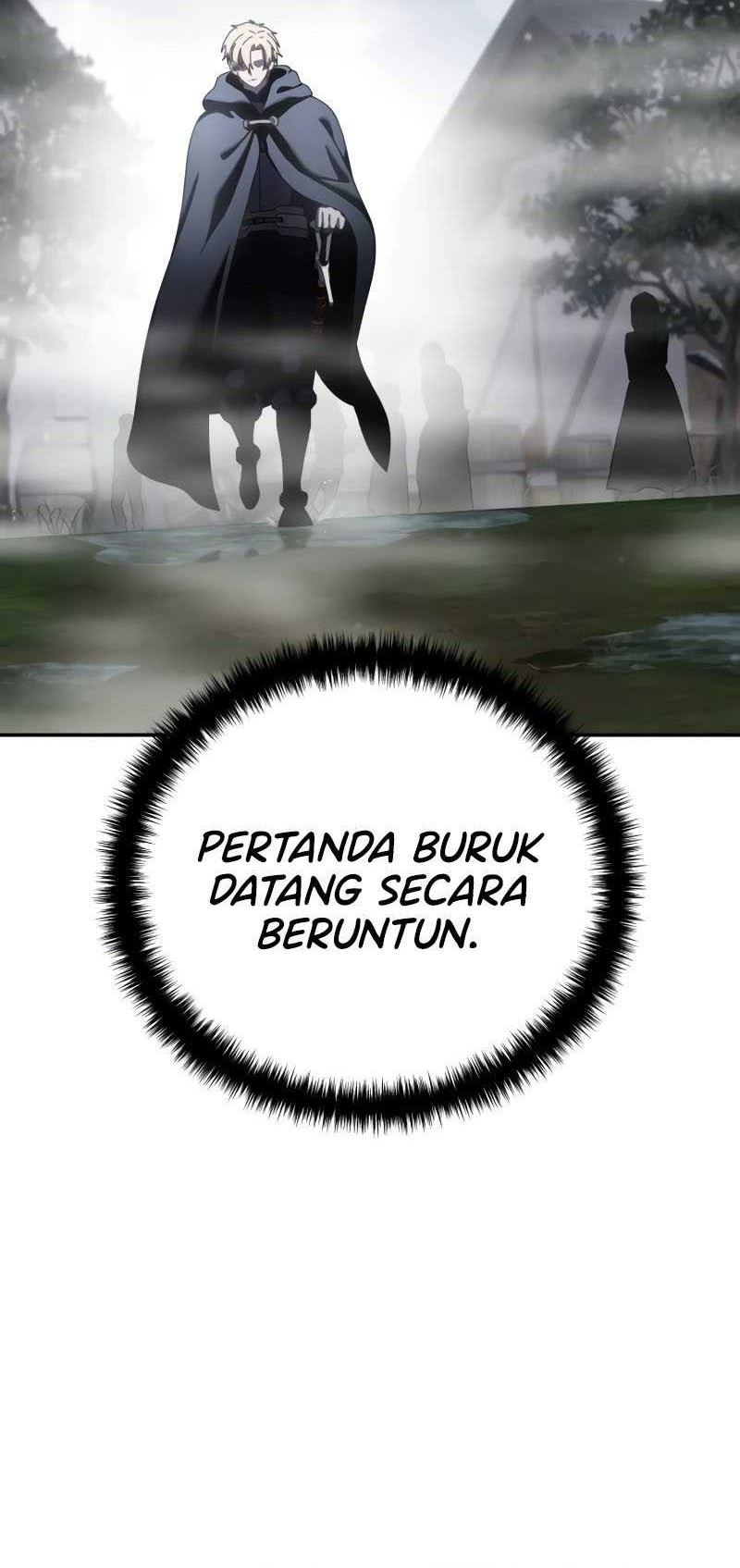 Chapter 47 - halaman 22