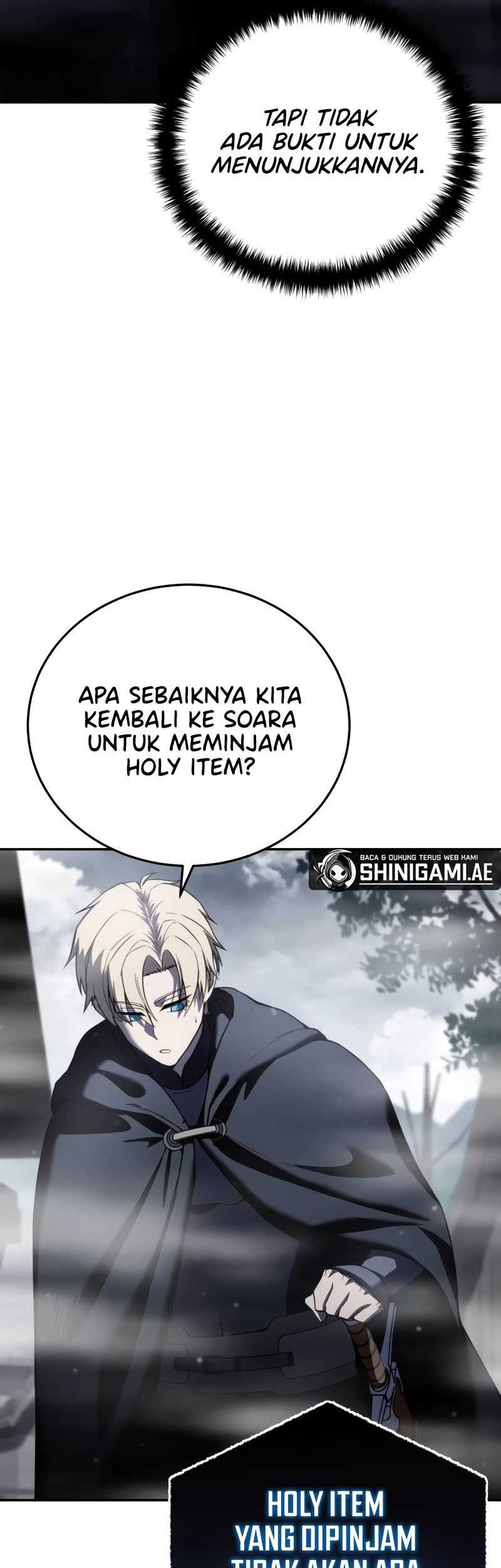 Chapter 47 - halaman 24