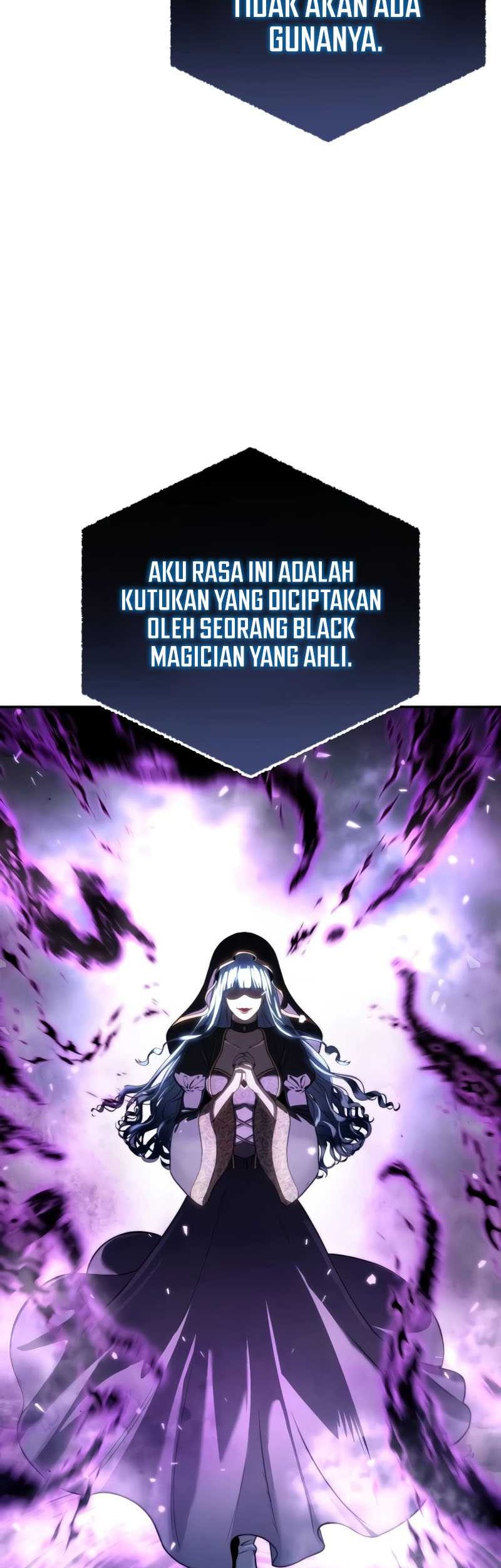 Chapter 47 - halaman 25