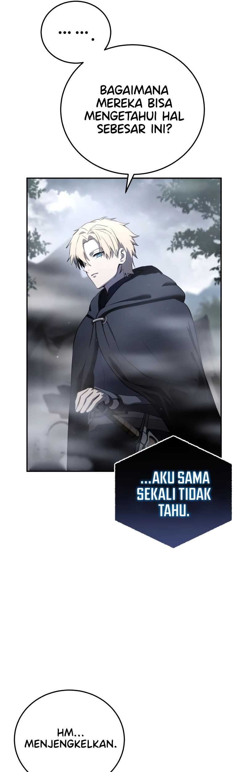 Chapter 47 - halaman 27