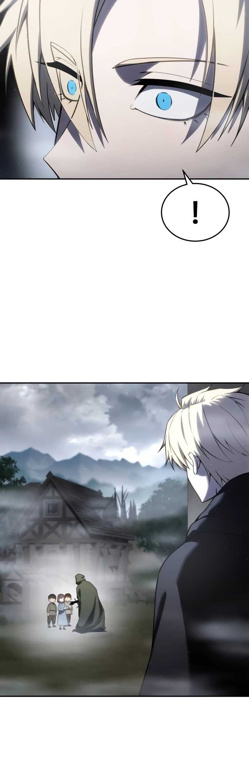 Chapter 47 - halaman 29