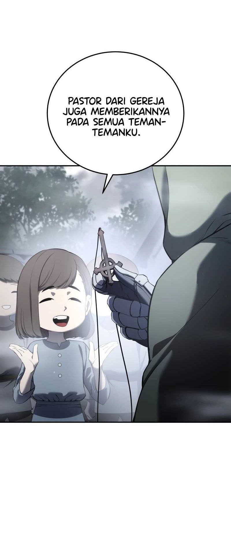 Chapter 47 - halaman 30
