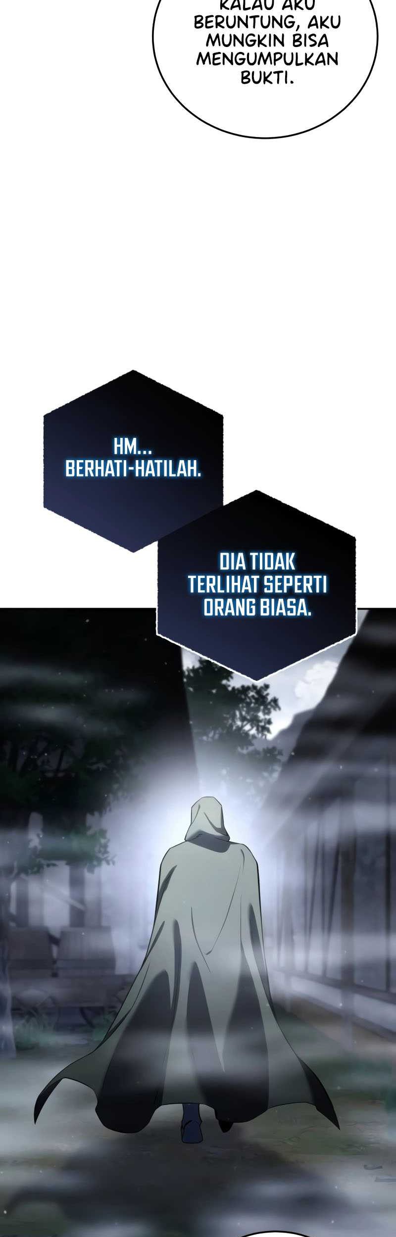 Chapter 47 - halaman 33