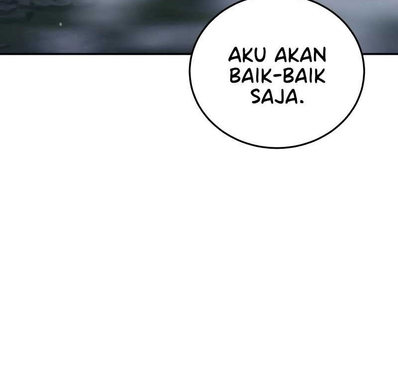 Chapter 47 - halaman 34