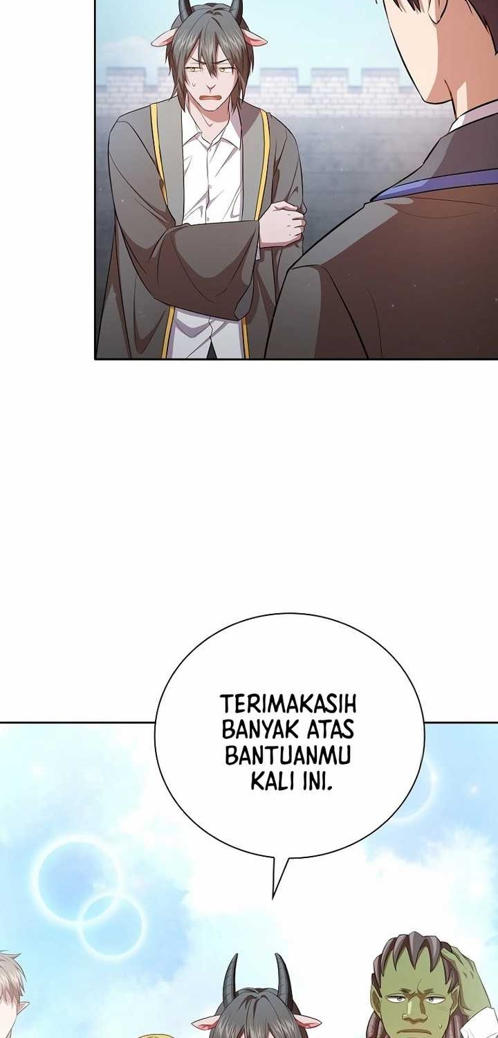 Chapter 99 - halaman 43