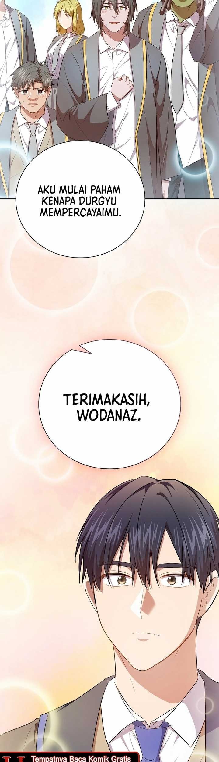 Chapter 99 - halaman 44