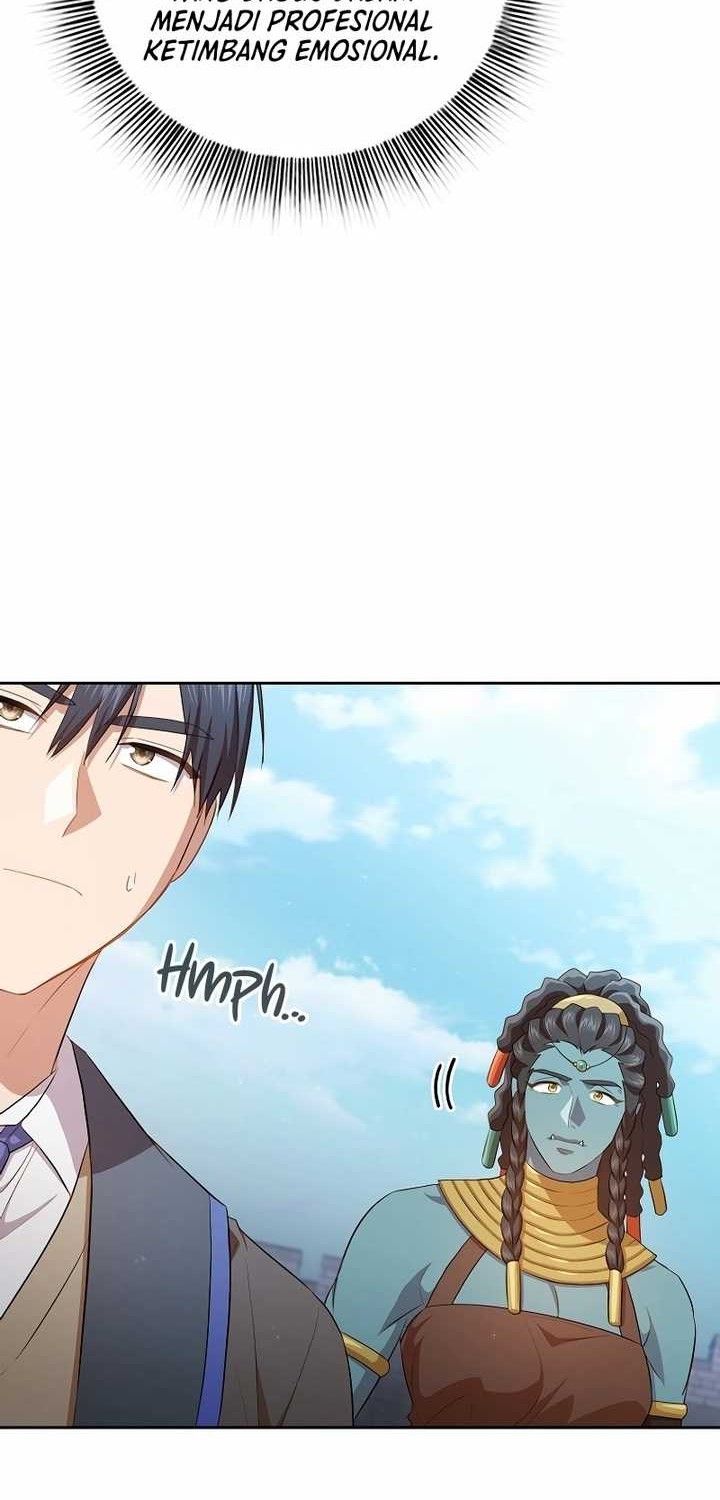 Chapter 99 - halaman 47