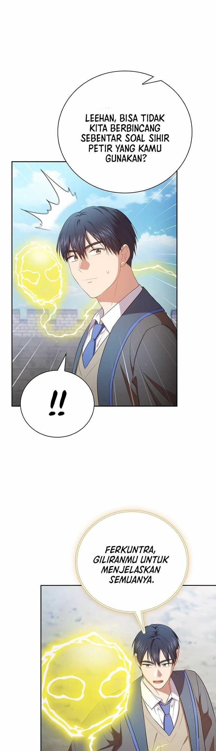 Chapter 99 - halaman 48