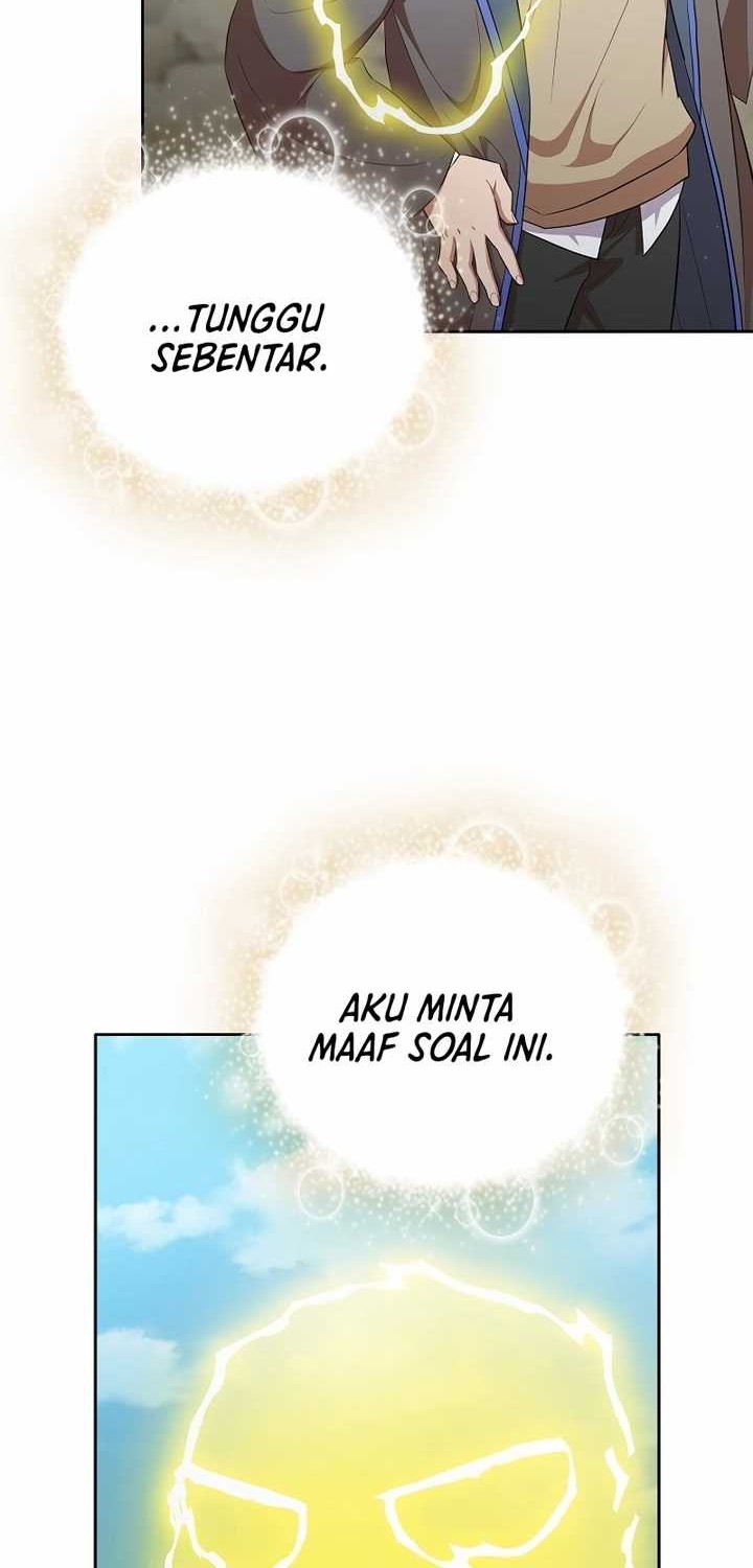Chapter 99 - halaman 49