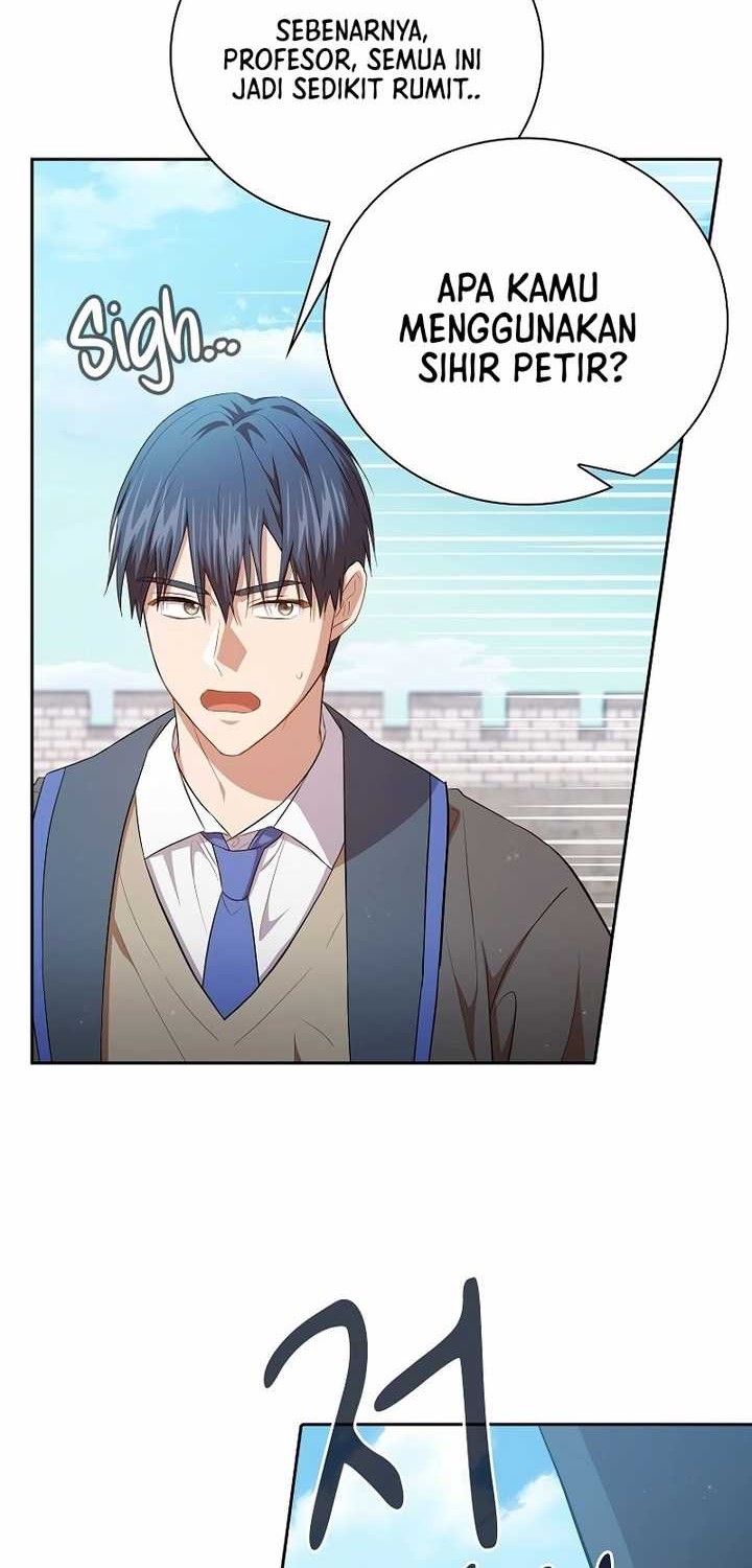 Chapter 99 - halaman 53