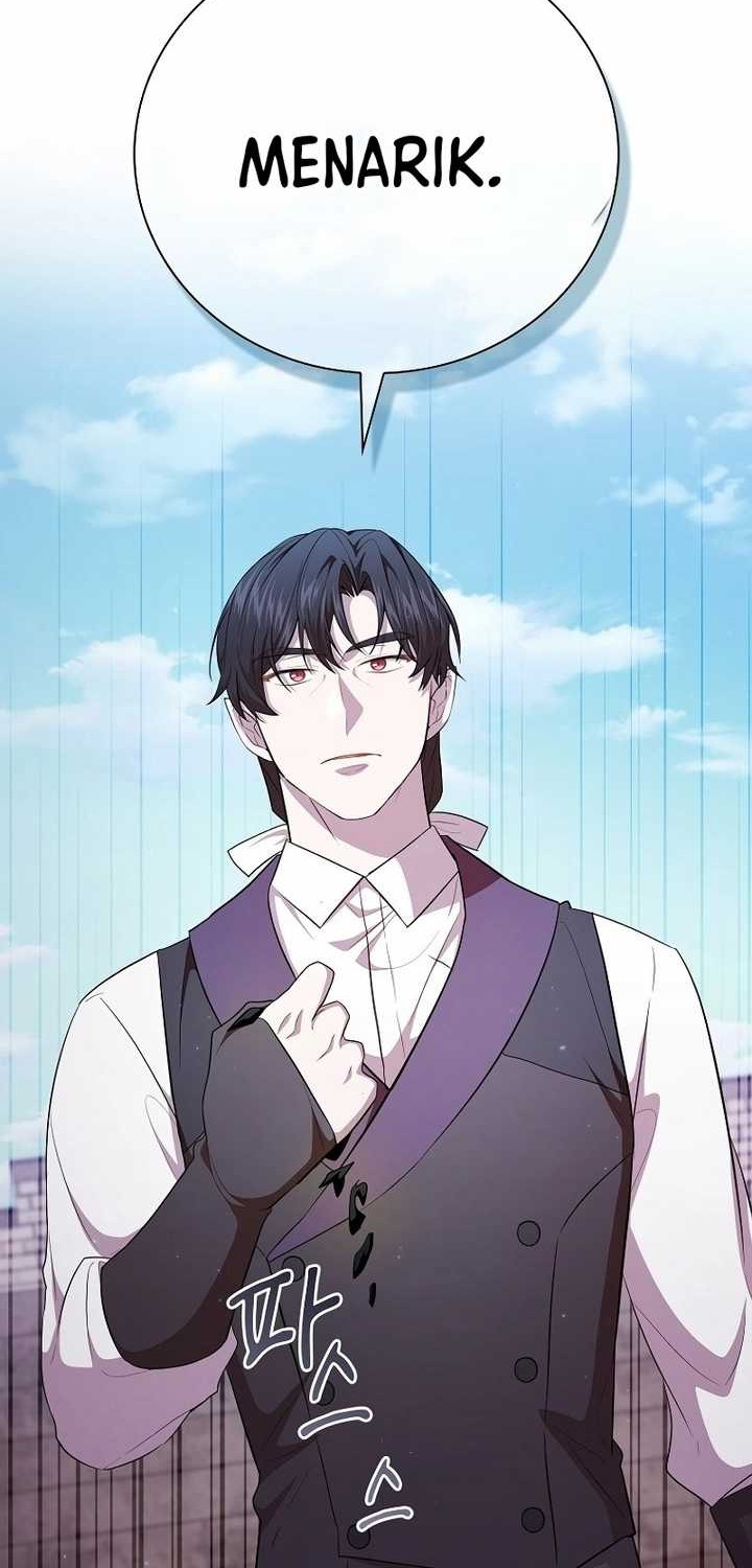 Chapter 99 - halaman 55