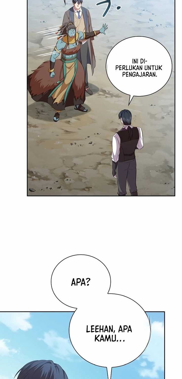 Chapter 99 - halaman 57