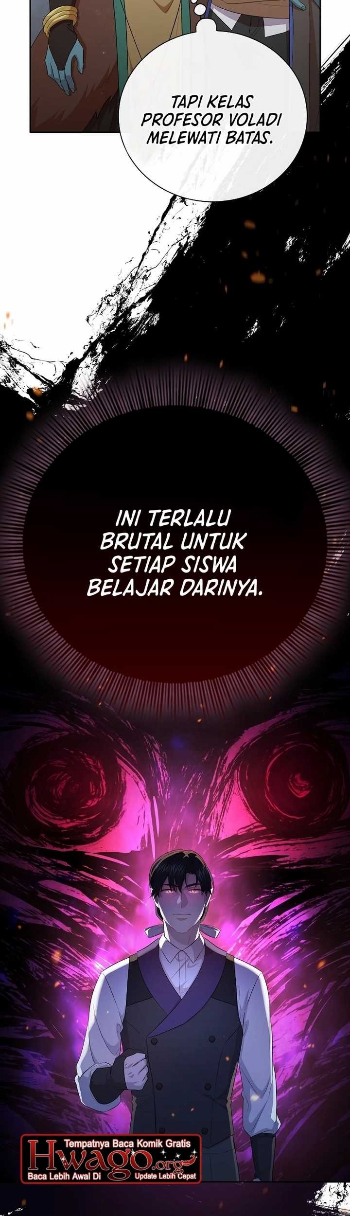 Chapter 99 - halaman 60