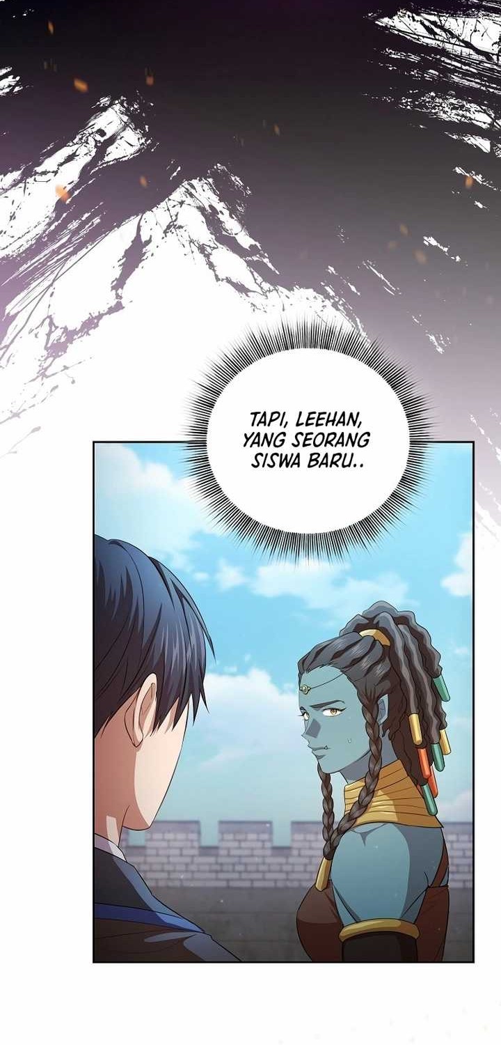 Chapter 99 - halaman 61