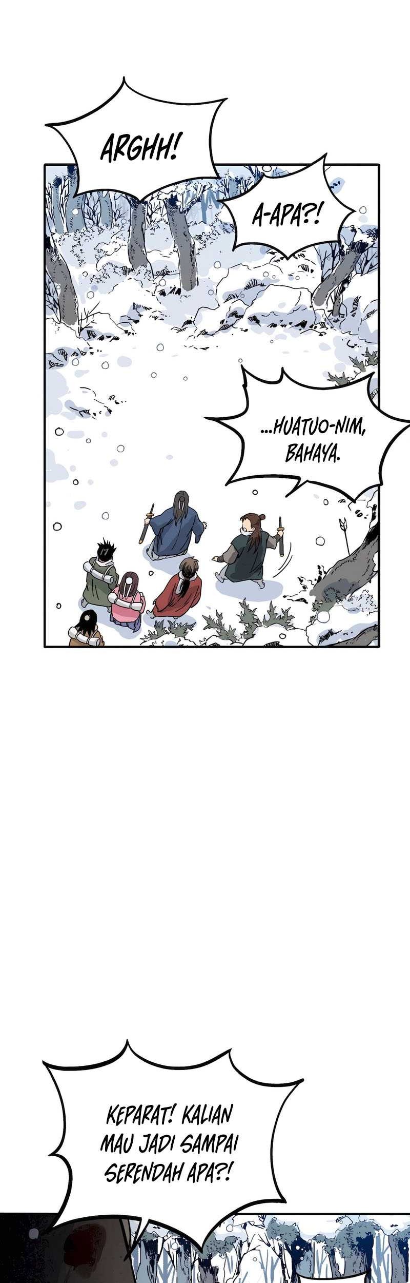 Chapter 114 - halaman 37