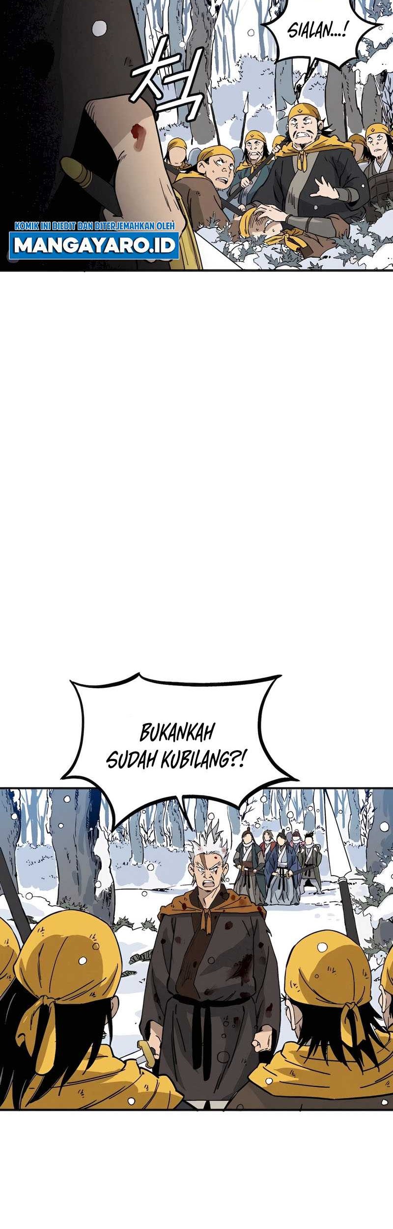 Chapter 114 - halaman 38