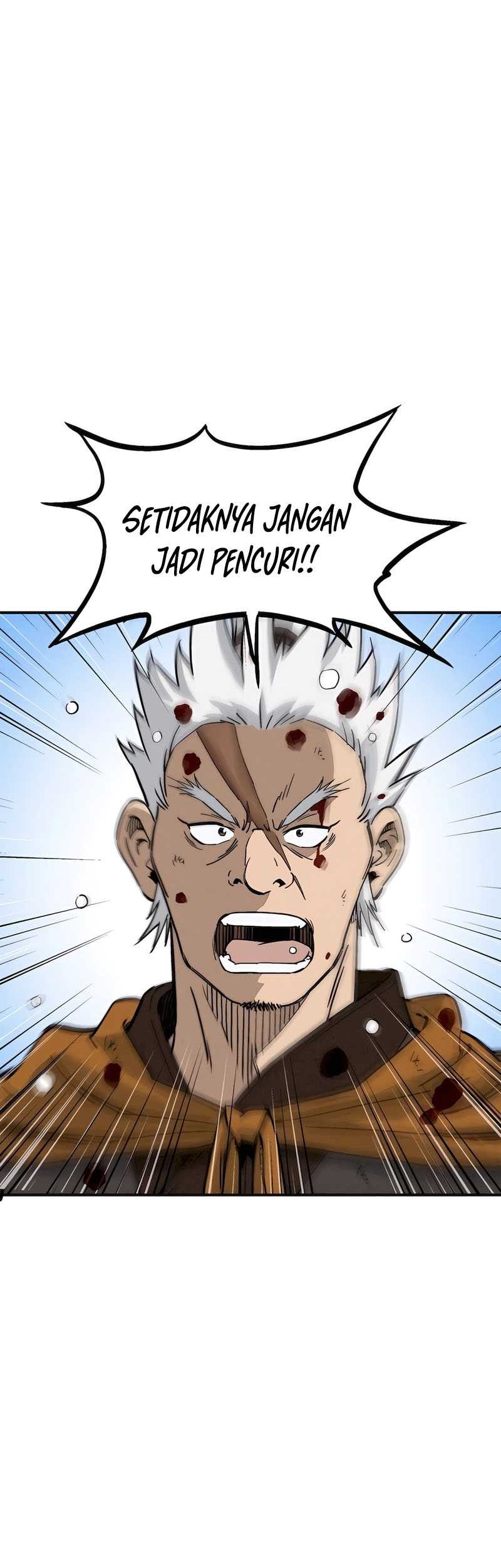 Chapter 114 - halaman 39