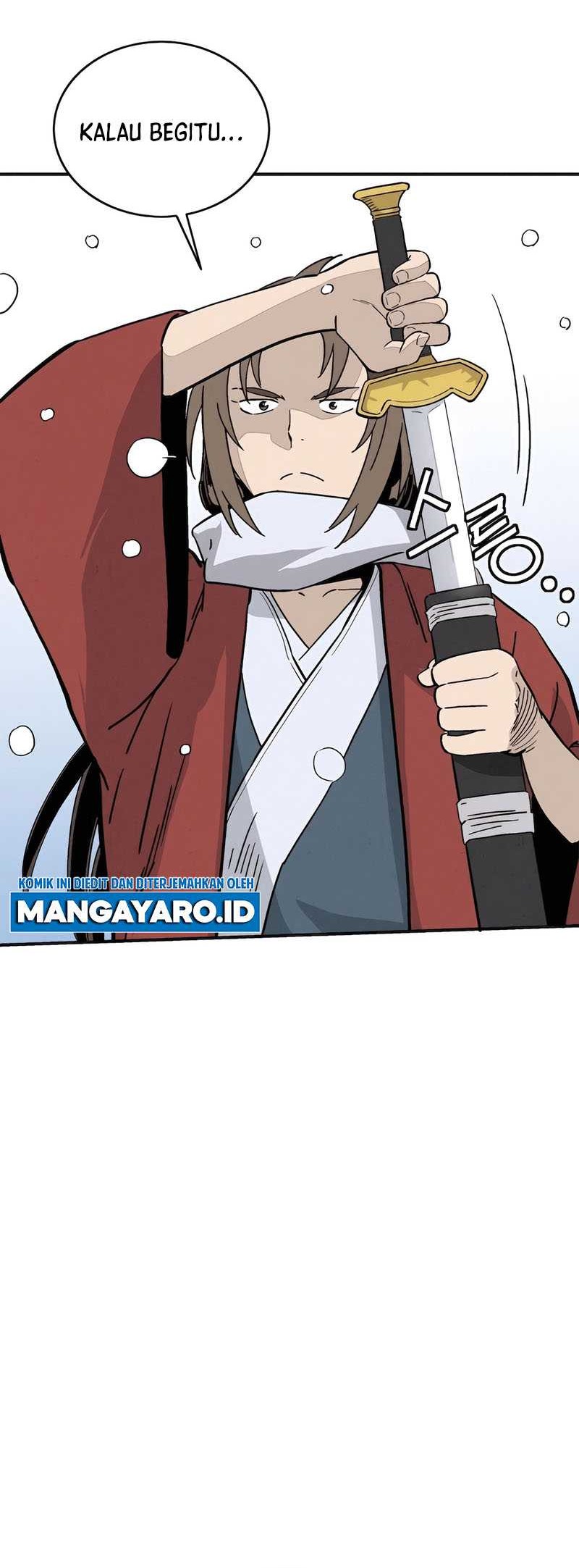 Chapter 114 - halaman 42