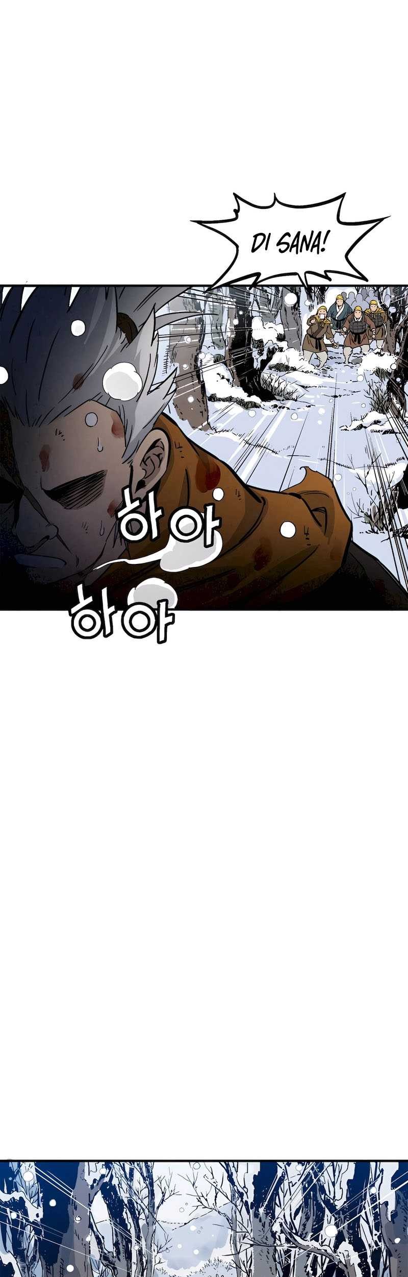 Chapter 114 - halaman 7