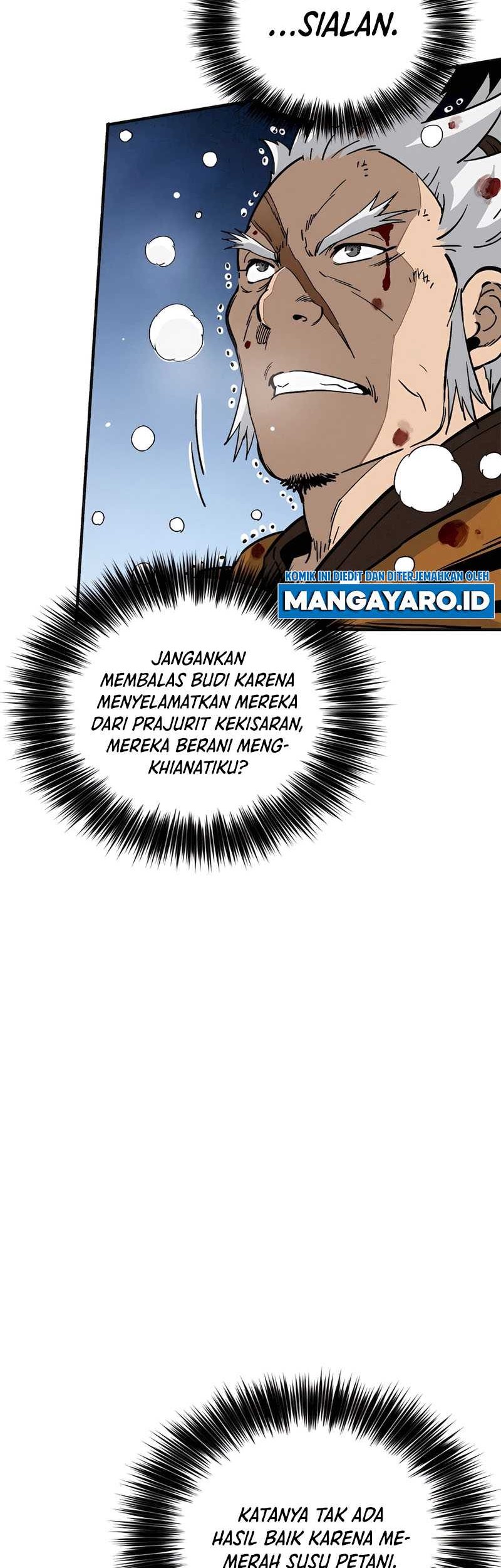 Chapter 114 - halaman 12
